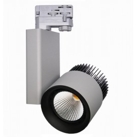Светильники TOP LED New